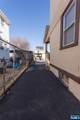 383 23rd Street - Photo 3