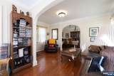 383 23rd Street - Photo 21