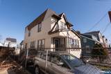 383 23rd Street - Photo 4