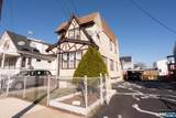 383 23rd Street - Photo 5