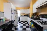 383 23rd Street - Photo 6