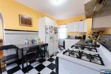 383 23rd Street - Photo 8