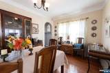 383 23rd Street - Photo 10