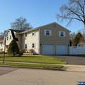 383 Rose Drive - Photo 2