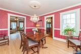 53 Arlington Avenue - Photo 11