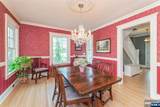 53 Arlington Avenue - Photo 12