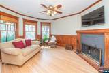 53 Arlington Avenue - Photo 13