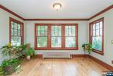 53 Arlington Avenue - Photo 14