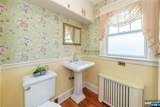 53 Arlington Avenue - Photo 15