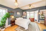 53 Arlington Avenue - Photo 16