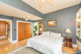53 Arlington Avenue - Photo 17