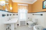 53 Arlington Avenue - Photo 18