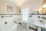 53 Arlington Avenue - Photo 20