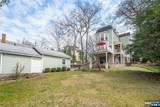 53 Arlington Avenue - Photo 3