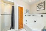 53 Arlington Avenue - Photo 21