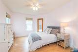 53 Arlington Avenue - Photo 23