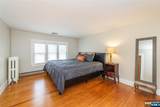 53 Arlington Avenue - Photo 24