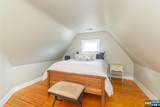 53 Arlington Avenue - Photo 25