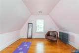 53 Arlington Avenue - Photo 26