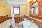 53 Arlington Avenue - Photo 27