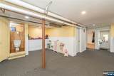 53 Arlington Avenue - Photo 28