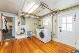 53 Arlington Avenue - Photo 29