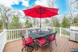 53 Arlington Avenue - Photo 30