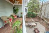 53 Arlington Avenue - Photo 31