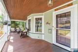 53 Arlington Avenue - Photo 32