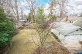 53 Arlington Avenue - Photo 33