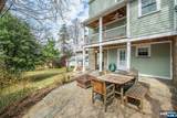 53 Arlington Avenue - Photo 34