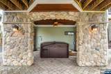 53 Arlington Avenue - Photo 35