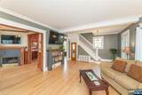 53 Arlington Avenue - Photo 5