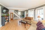 53 Arlington Avenue - Photo 6