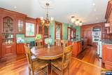 53 Arlington Avenue - Photo 7