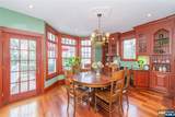 53 Arlington Avenue - Photo 8