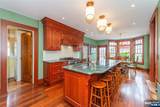 53 Arlington Avenue - Photo 9