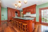 53 Arlington Avenue - Photo 10
