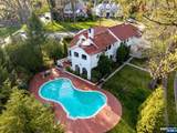 353 Highland Avenue - Photo 41