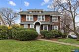 553 River Road - Photo 1