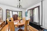39 Piermont Road - Photo 2