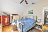 39 Piermont Road - Photo 11