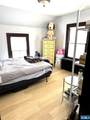 39 Piermont Road - Photo 12