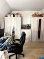39 Piermont Road - Photo 13