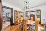39 Piermont Road - Photo 3