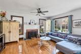 39 Piermont Road - Photo 4