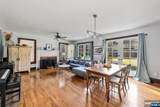 39 Piermont Road - Photo 5
