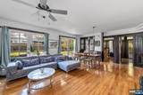 39 Piermont Road - Photo 6