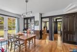 39 Piermont Road - Photo 7