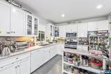 39 Piermont Road - Photo 8